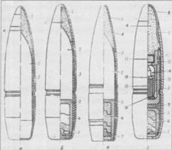 Техника и вооружение 2002 11 - pic_82.jpg