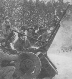 Техника и вооружение 2002 11 - pic_85.jpg