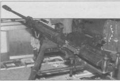 Техника и вооружение 2002 11 - pic_88.jpg