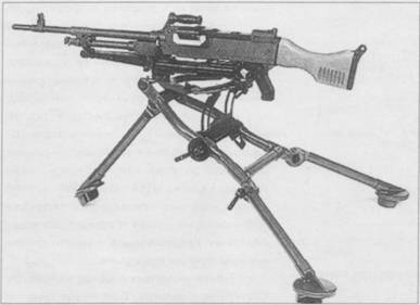 Техника и вооружение 2002 11 - pic_9.jpg