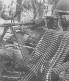 Техника и вооружение 2002 11 - pic_92.jpg