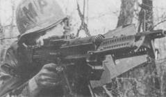 Техника и вооружение 2002 11 - pic_96.jpg