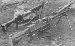 Техника и вооружение 2002 11 - pic_158.jpg