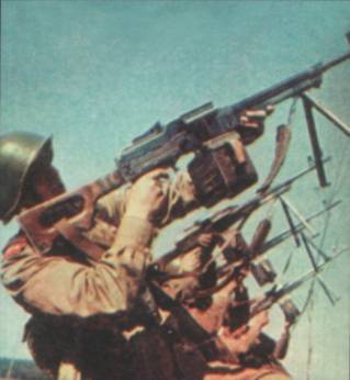 Техника и вооружение 2002 11 - pic_159.jpg