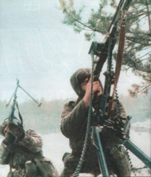 Техника и вооружение 2002 11 - pic_160.jpg