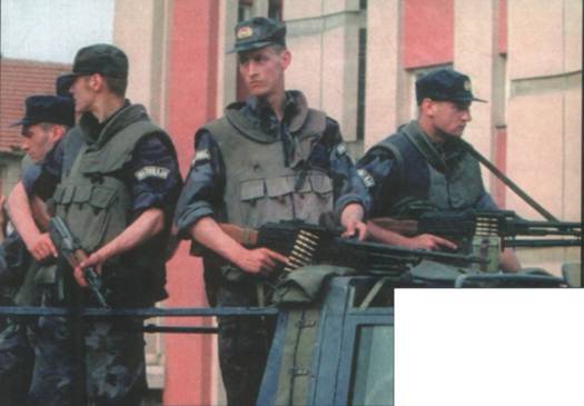 Техника и вооружение 2002 11 - pic_161.jpg