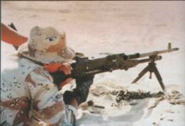 Техника и вооружение 2002 11 - pic_162.jpg