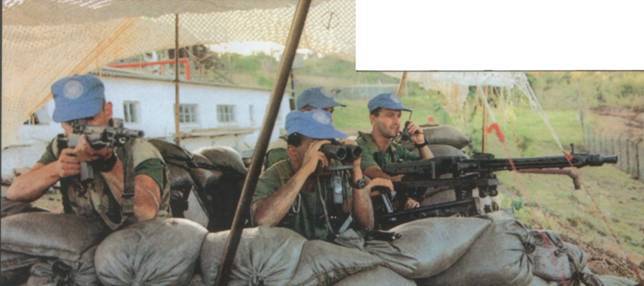 Техника и вооружение 2002 11 - pic_163.jpg