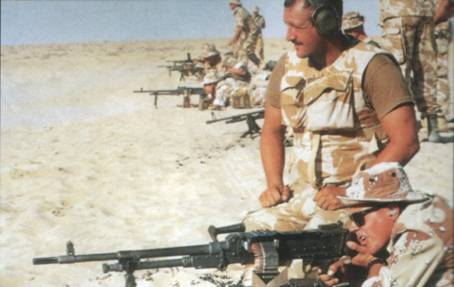 Техника и вооружение 2002 11 - pic_164.jpg