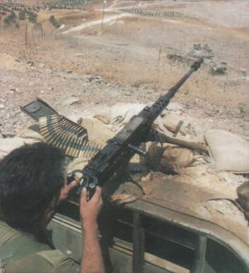 Техника и вооружение 2002 11 - pic_166.jpg