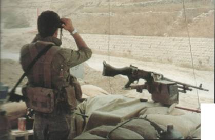 Техника и вооружение 2002 11 - pic_167.jpg