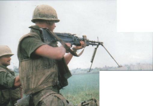 Техника и вооружение 2002 11 - pic_168.jpg