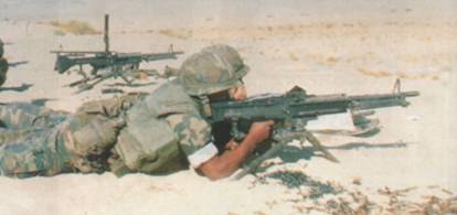 Техника и вооружение 2002 11 - pic_169.jpg