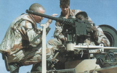 Техника и вооружение 2002 11 - pic_170.jpg