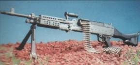 Техника и вооружение 2002 11 - pic_171.jpg