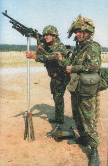 Техника и вооружение 2002 11 - pic_172.jpg