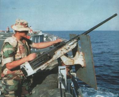 Техника и вооружение 2002 11 - pic_173.jpg