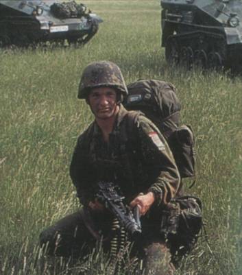 Техника и вооружение 2002 11 - pic_174.jpg