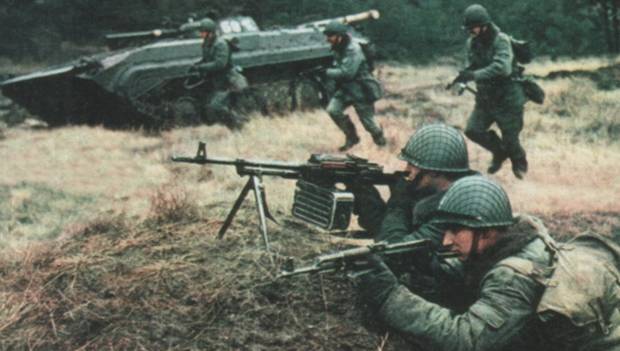 Техника и вооружение 2002 11 - pic_175.jpg