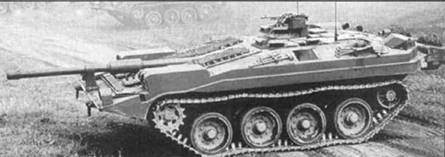 Техника и вооружение 2003 01 - pic_10.jpg