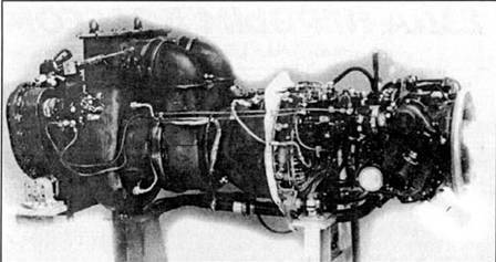 Техника и вооружение 2003 01 - pic_11.jpg