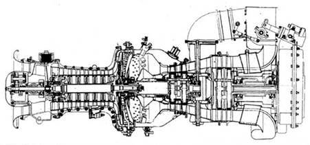 Техника и вооружение 2003 01 - pic_12.jpg