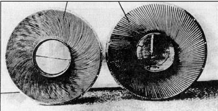 Техника и вооружение 2003 01 - pic_13.jpg