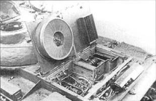 Техника и вооружение 2003 01 - pic_14.jpg