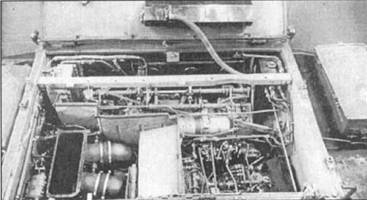 Техника и вооружение 2003 01 - pic_15.jpg