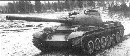 Техника и вооружение 2003 01 - pic_16.jpg