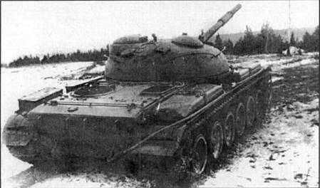 Техника и вооружение 2003 01 - pic_17.jpg