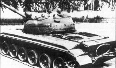 Техника и вооружение 2003 01 - pic_18.jpg