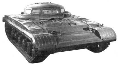 Техника и вооружение 2003 01 - pic_19.jpg