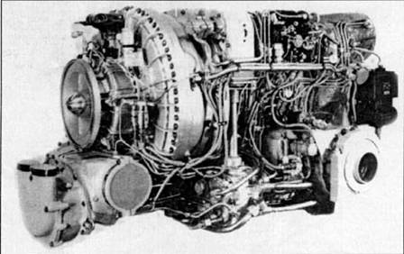 Техника и вооружение 2003 01 - pic_21.jpg