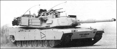 Техника и вооружение 2003 01 - pic_22.jpg