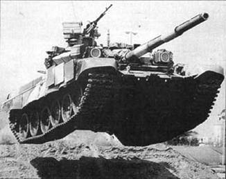 Техника и вооружение 2003 01 - pic_23.jpg