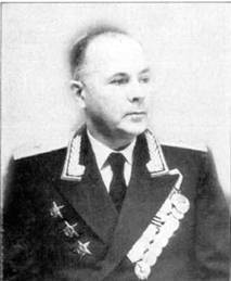 Техника и вооружение 2003 01 - pic_24.jpg