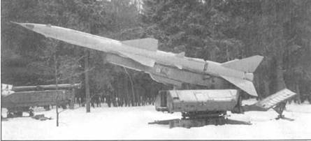 Техника и вооружение 2003 01 - pic_3.jpg