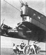 Техника и вооружение 2003 01 - pic_32.jpg