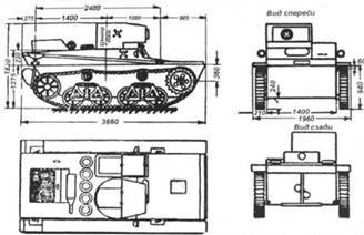 Техника и вооружение 2003 01 - pic_33.jpg