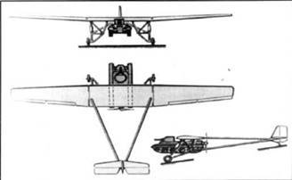 Техника и вооружение 2003 01 - pic_34.jpg