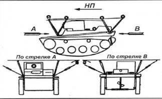 Техника и вооружение 2003 01 - pic_35.jpg