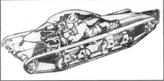 Техника и вооружение 2003 01 - pic_36.jpg