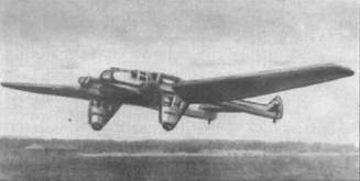 Техника и вооружение 2003 01 - pic_38.jpg