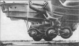 Техника и вооружение 2003 01 - pic_39.jpg