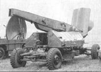 Техника и вооружение 2003 01 - pic_4.jpg