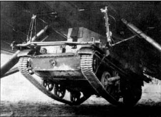 Техника и вооружение 2003 01 - pic_40.jpg