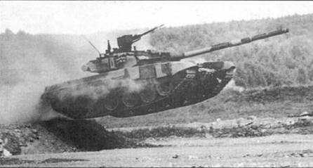 Техника и вооружение 2003 01 - pic_44.jpg