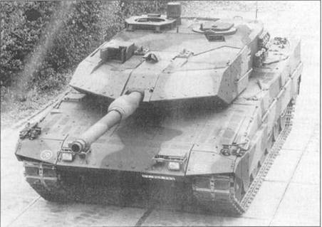 Техника и вооружение 2003 01 - pic_46.jpg