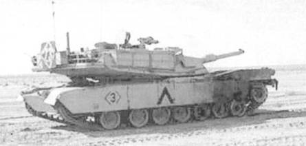 Техника и вооружение 2003 01 - pic_48.jpg